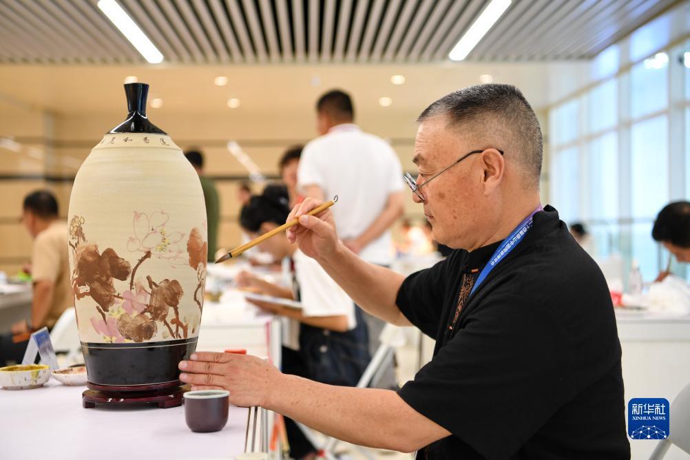 gpk劈鱼来了